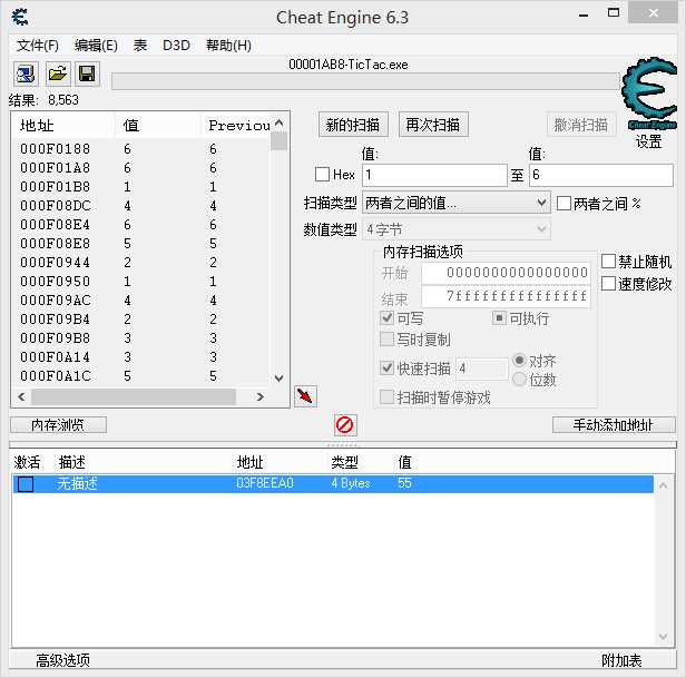 bubuko.com,布布扣