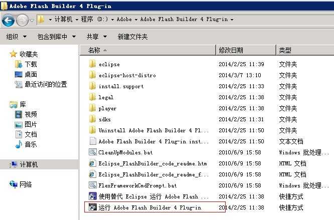 bubuko.com,布布扣