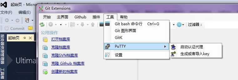 bubuko.com,布布扣