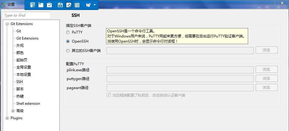 bubuko.com,布布扣