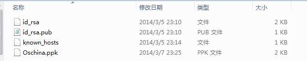 bubuko.com,布布扣