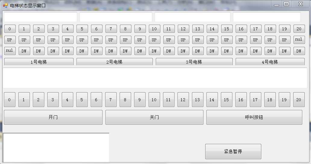 bubuko.com,布布扣