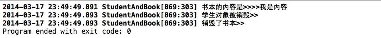 bubuko.com,布布扣