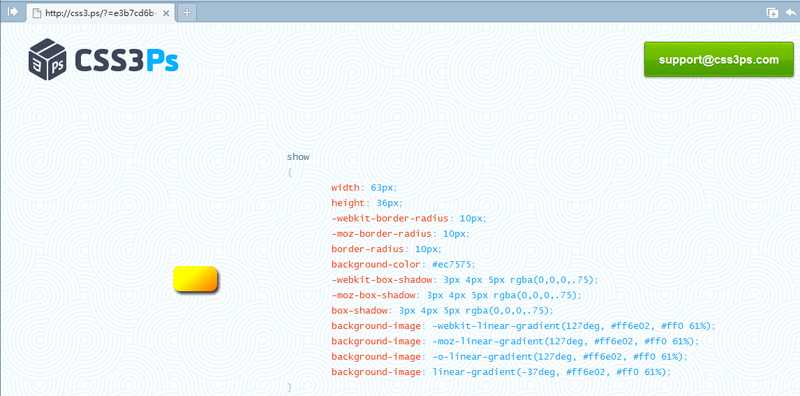 bubuko.com,布布扣