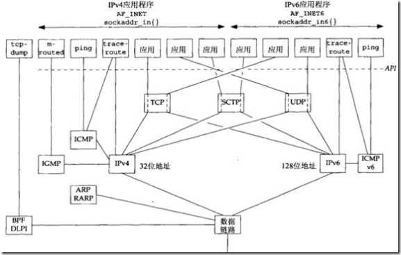 clip_image004
