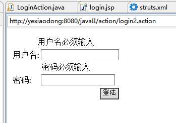 bubuko.com,布布扣