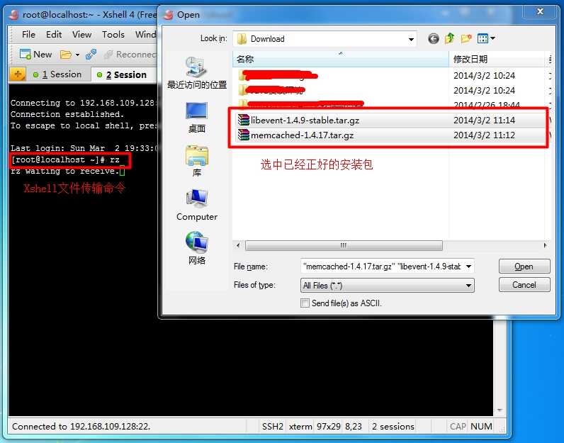 bubuko.com,布布扣