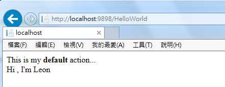bubuko.com,布布扣
