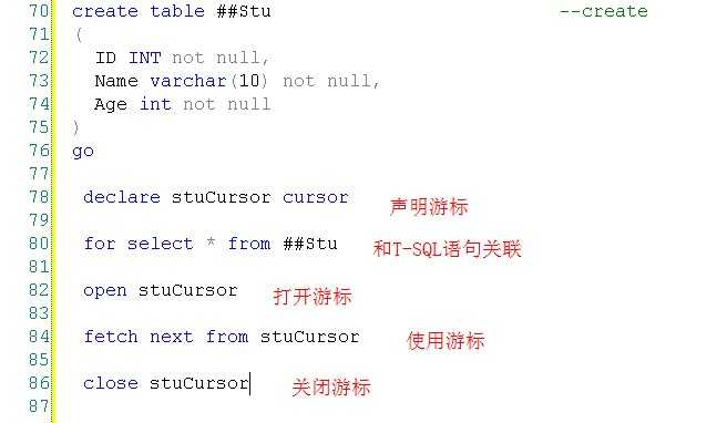 bubuko.com,布布扣