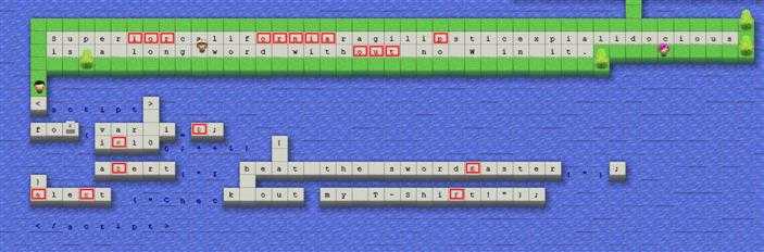 bubuko.com,布布扣