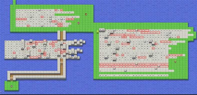 bubuko.com,布布扣