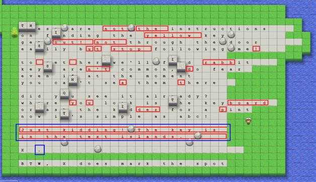 bubuko.com,布布扣