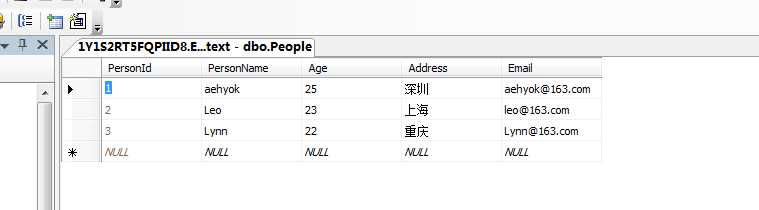 bubuko.com,布布扣