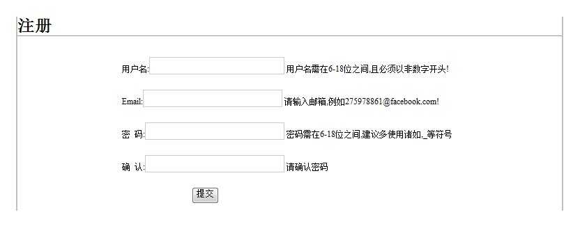 bubuko.com,布布扣