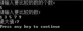 bubuko.com,布布扣