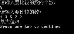 bubuko.com,布布扣