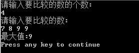 bubuko.com,布布扣