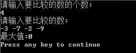 bubuko.com,布布扣