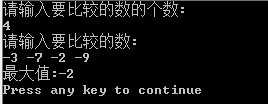 bubuko.com,布布扣