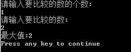 bubuko.com,布布扣