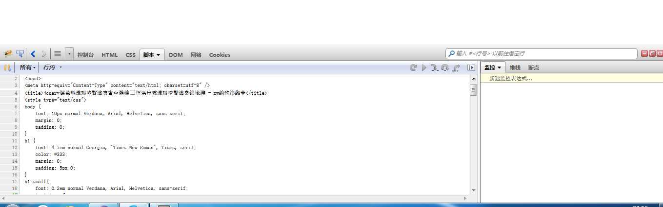 bubuko.com,布布扣