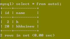 bubuko.com,布布扣