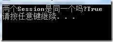 wps_clip_image-2764