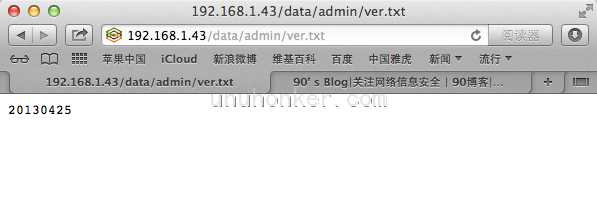 bubuko.com,布布扣