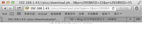bubuko.com,布布扣