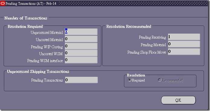 clip_image001