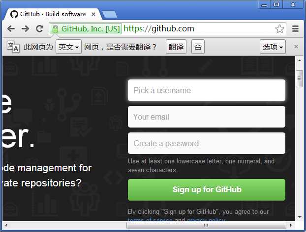 bubuko.com,布布扣