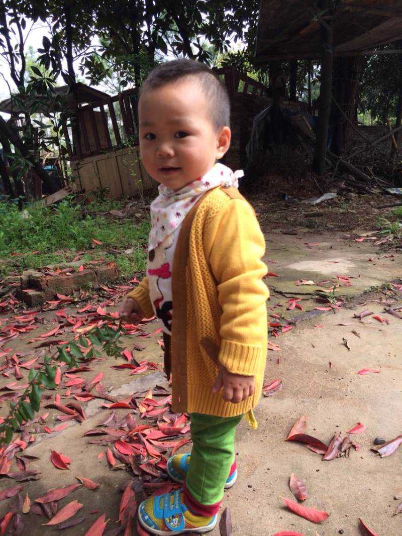 bubuko.com,布布扣