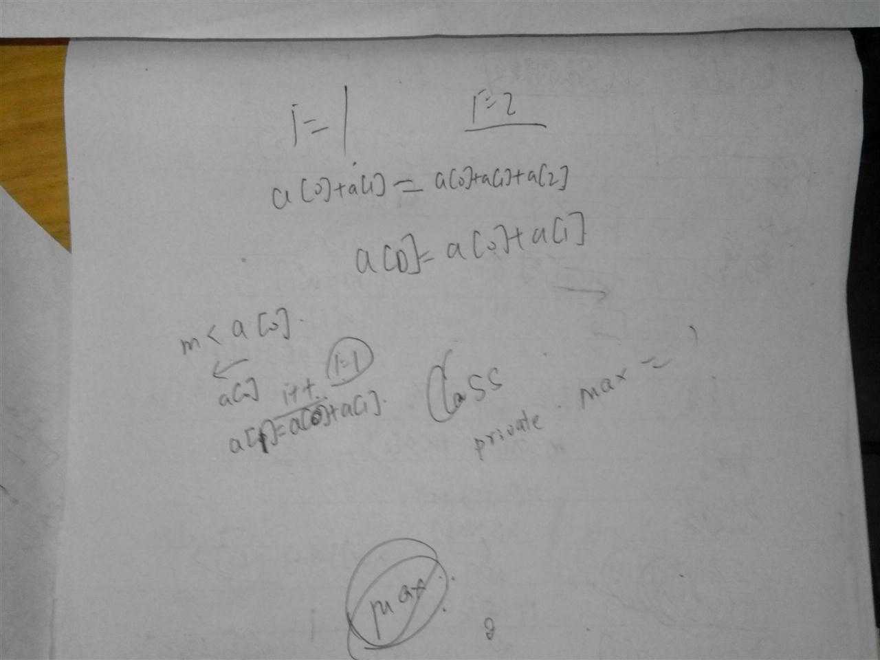 bubuko.com,布布扣