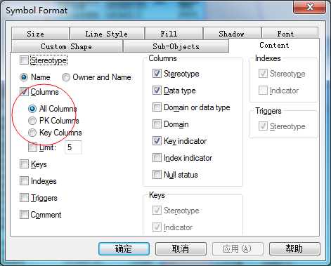 bubuko.com,布布扣