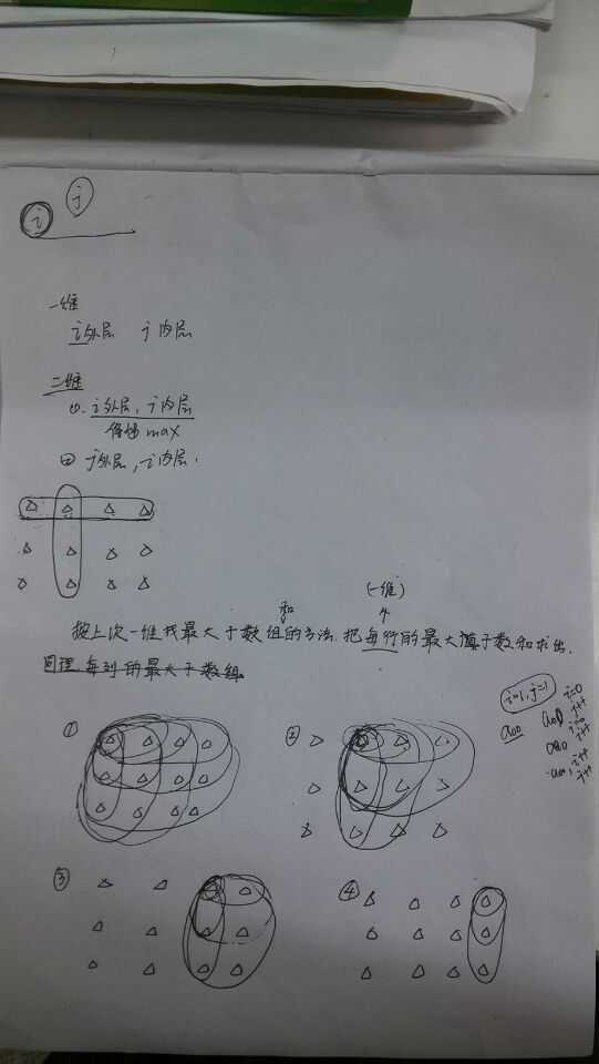 bubuko.com,布布扣