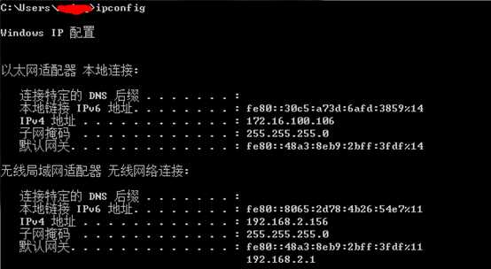 bubuko.com,布布扣