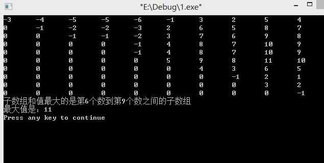 bubuko.com,布布扣