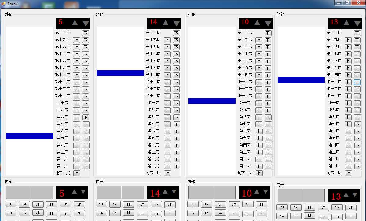 bubuko.com,布布扣