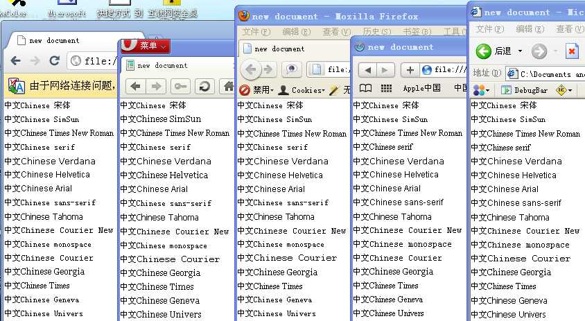 bubuko.com,布布扣