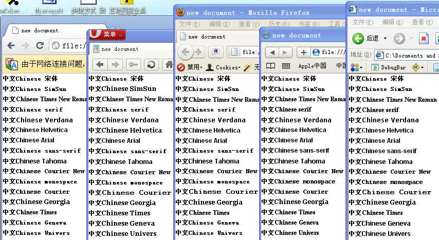 bubuko.com,布布扣
