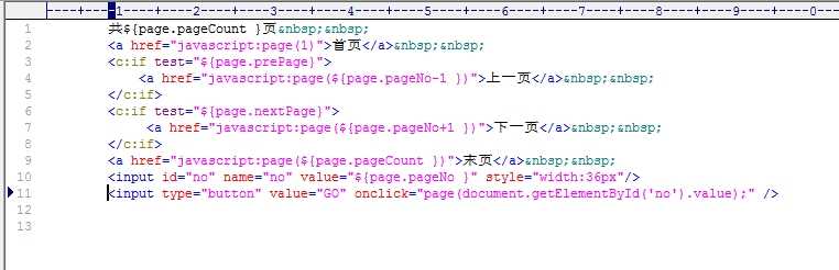 bubuko.com,布布扣