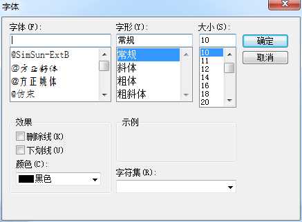 bubuko.com,布布扣
