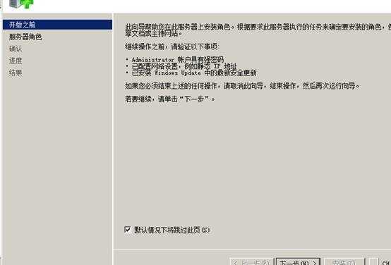 clip_image002