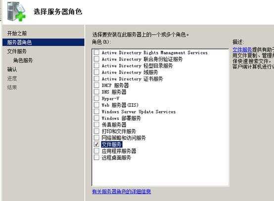 clip_image004