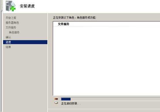 clip_image010
