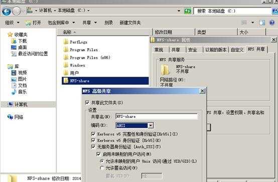 clip_image014