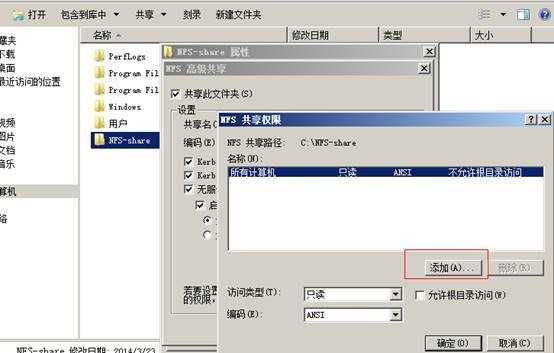 clip_image016