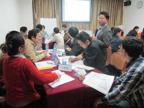 bubuko.com,布布扣