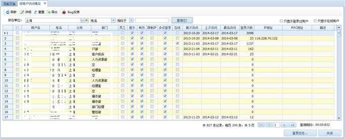 bubuko.com,布布扣