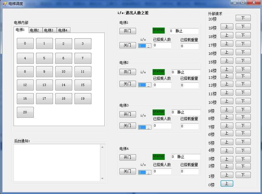 bubuko.com,布布扣